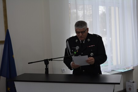  (kliknięcie spowoduje powiększenie obrazu)