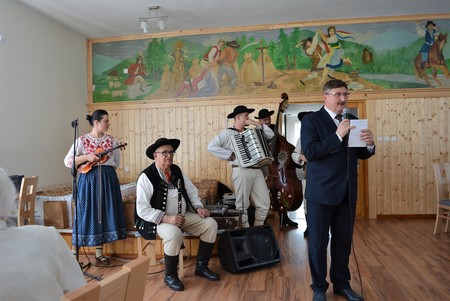  (kliknięcie spowoduje powiększenie obrazu)