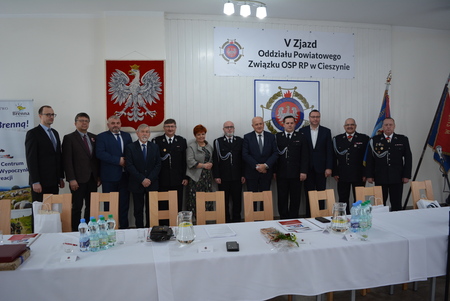  (kliknięcie spowoduje powiększenie obrazu)