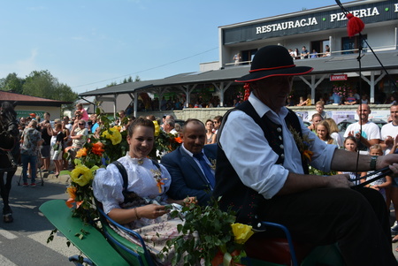  (kliknięcie spowoduje powiększenie obrazu)