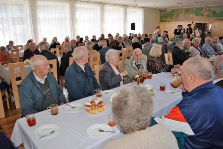  (kliknięcie spowoduje powiększenie obrazu)