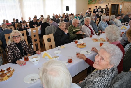  (kliknięcie spowoduje powiększenie obrazu)