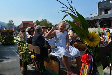  (kliknięcie spowoduje powiększenie obrazu)