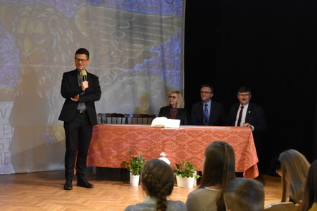  (kliknięcie spowoduje powiększenie obrazu)