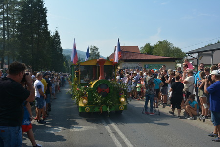  (kliknięcie spowoduje powiększenie obrazu)