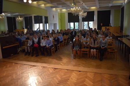  (kliknięcie spowoduje powiększenie obrazu)