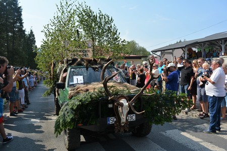  (kliknięcie spowoduje powiększenie obrazu)