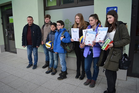  (kliknięcie spowoduje powiększenie obrazu)