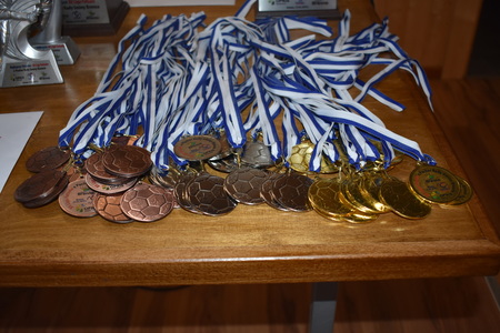  (kliknięcie spowoduje powiększenie obrazu)