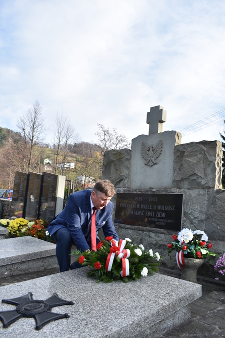  (kliknięcie spowoduje powiększenie obrazu)