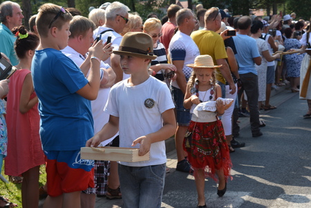 (kliknięcie spowoduje powiększenie obrazu)