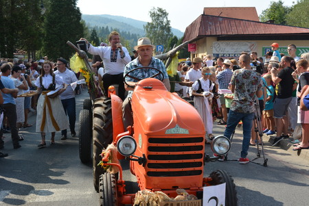  (kliknięcie spowoduje powiększenie obrazu)