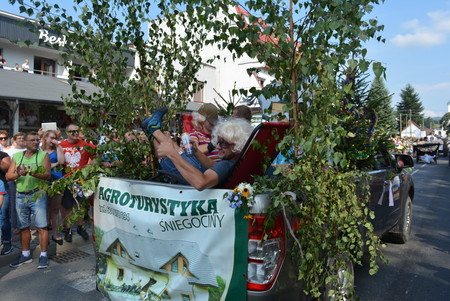 (kliknięcie spowoduje powiększenie obrazu)