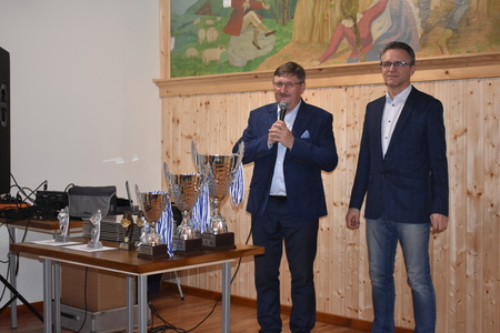  (kliknięcie spowoduje powiększenie obrazu)