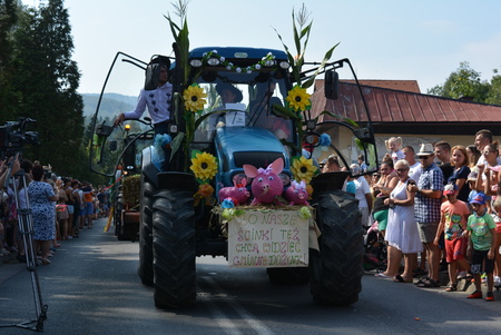  (kliknięcie spowoduje powiększenie obrazu)