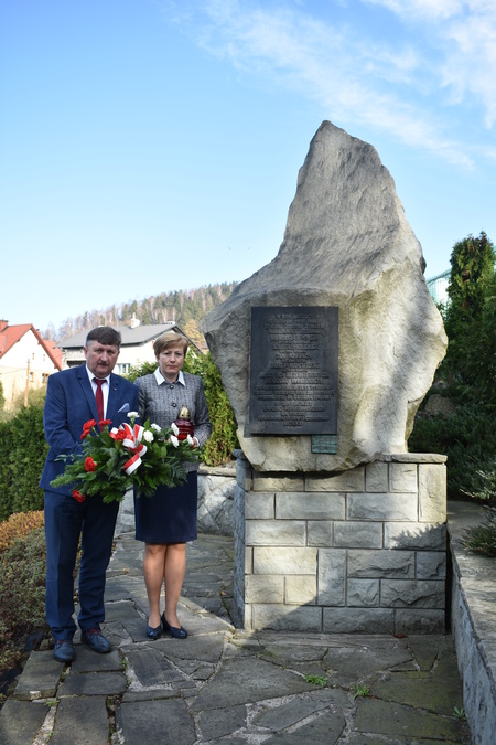  (kliknięcie spowoduje powiększenie obrazu)