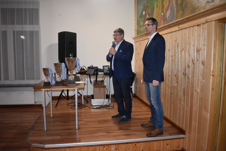  (kliknięcie spowoduje powiększenie obrazu)