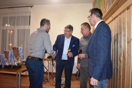  (kliknięcie spowoduje powiększenie obrazu)