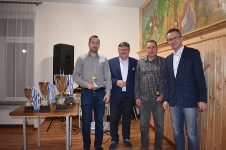  (kliknięcie spowoduje powiększenie obrazu)