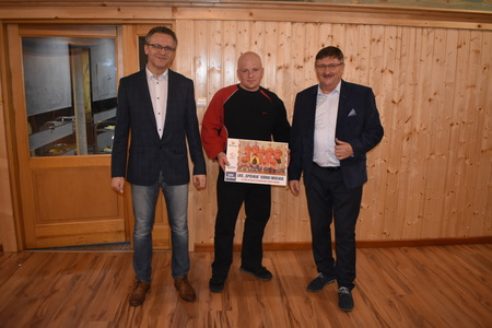  (kliknięcie spowoduje powiększenie obrazu)