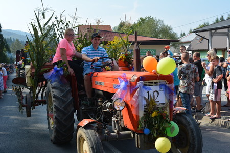  (kliknięcie spowoduje powiększenie obrazu)