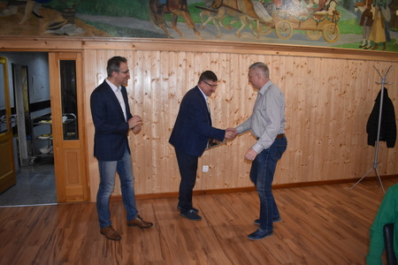  (kliknięcie spowoduje powiększenie obrazu)
