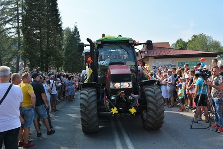  (kliknięcie spowoduje powiększenie obrazu)