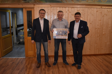  (kliknięcie spowoduje powiększenie obrazu)