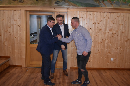  (kliknięcie spowoduje powiększenie obrazu)