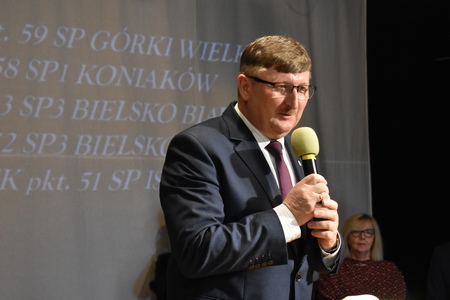  (kliknięcie spowoduje powiększenie obrazu)