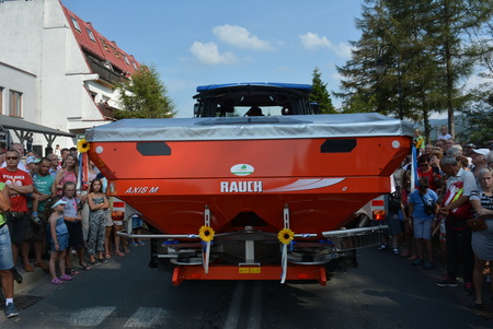  (kliknięcie spowoduje powiększenie obrazu)
