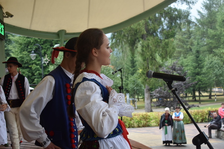  (kliknięcie spowoduje powiększenie obrazu)