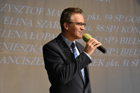  (kliknięcie spowoduje powiększenie obrazu)