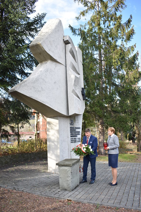  (kliknięcie spowoduje powiększenie obrazu)