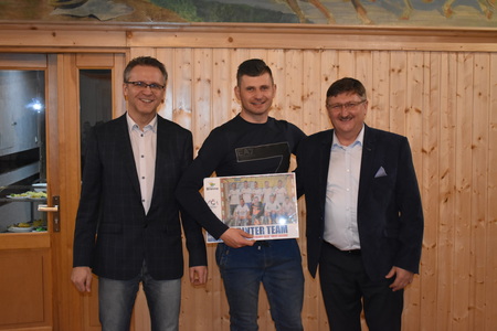  (kliknięcie spowoduje powiększenie obrazu)