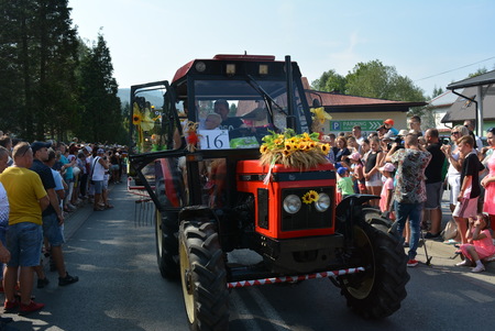  (kliknięcie spowoduje powiększenie obrazu)