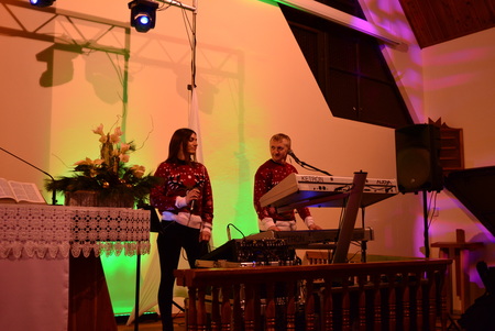  (kliknięcie spowoduje powiększenie obrazu)