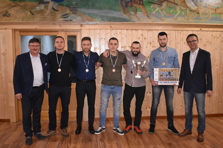 (kliknięcie spowoduje powiększenie obrazu)
