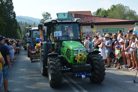  (kliknięcie spowoduje powiększenie obrazu)