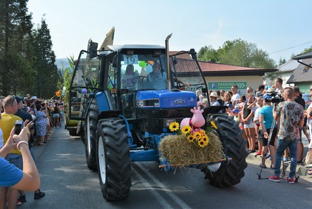 (kliknięcie spowoduje powiększenie obrazu)