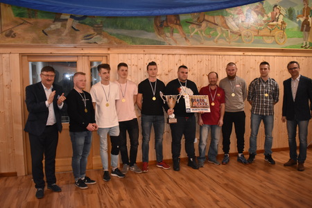  (kliknięcie spowoduje powiększenie obrazu)