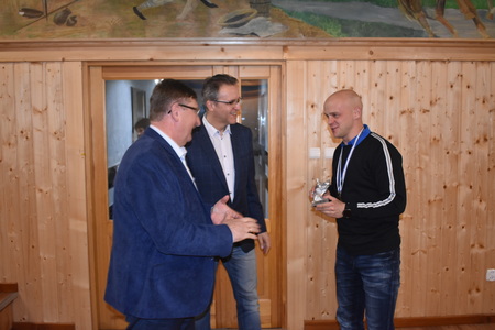  (kliknięcie spowoduje powiększenie obrazu)