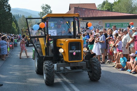  (kliknięcie spowoduje powiększenie obrazu)