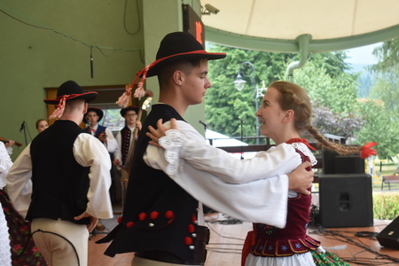  (kliknięcie spowoduje powiększenie obrazu)