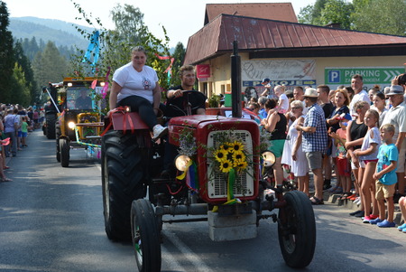  (kliknięcie spowoduje powiększenie obrazu)