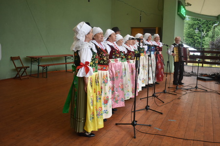  (kliknięcie spowoduje powiększenie obrazu)