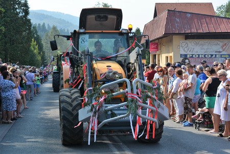  (kliknięcie spowoduje powiększenie obrazu)