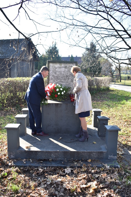  (kliknięcie spowoduje powiększenie obrazu)