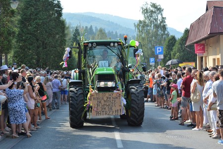  (kliknięcie spowoduje powiększenie obrazu)