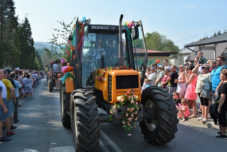  (kliknięcie spowoduje powiększenie obrazu)